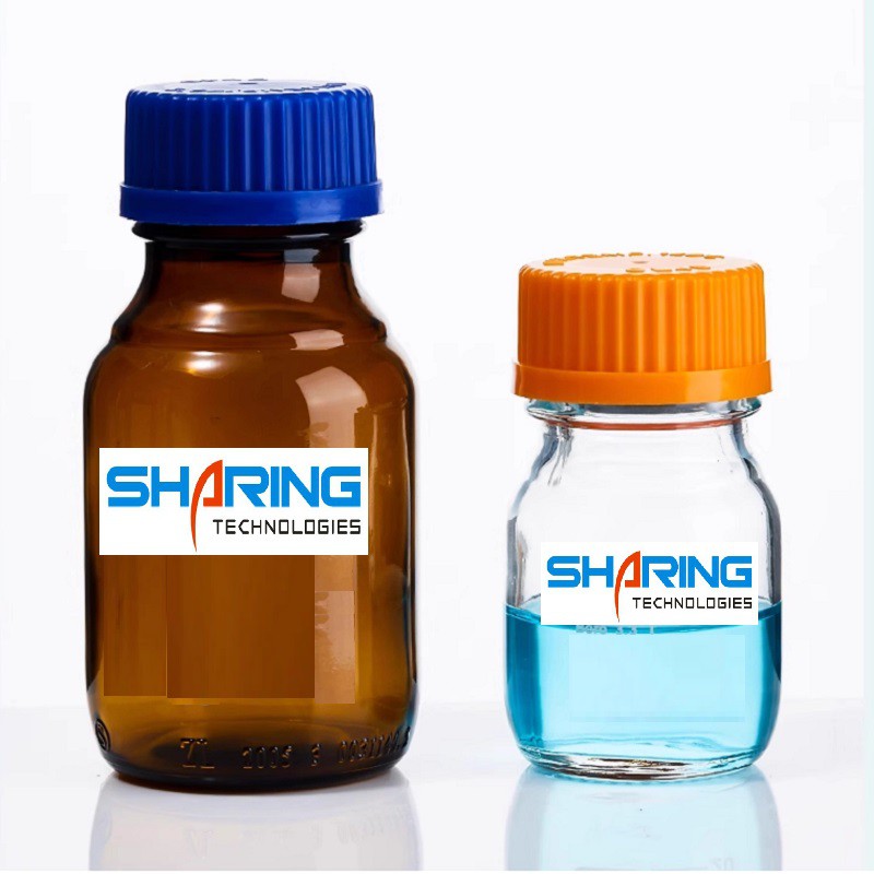 Bifidobacterium Longum, Lysate