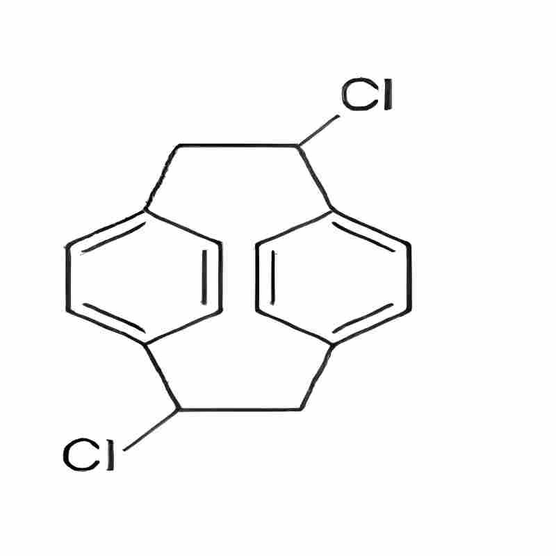 Parylene C Dimer