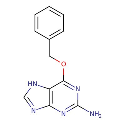 6-O-Benzylguanine